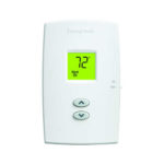 Thermostat Honeywell PRO1000