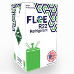 Floe R22