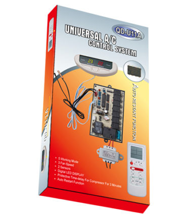 qd-u11a-pcd-universal-air-conditioner-board-ac-control-system