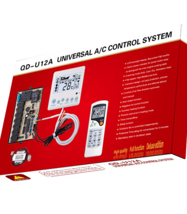 qd-u12a-pcd-universal-air-conditioner-board-ac-control-system