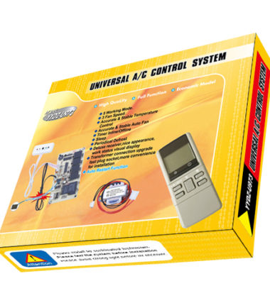 yydz-u973-pcb-universal-air-conditioner-board-ac-control-system-dubai