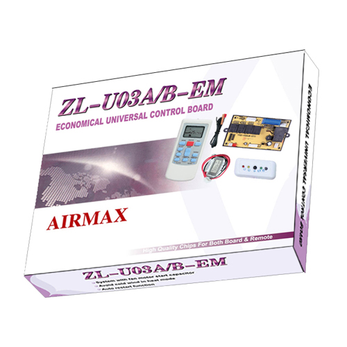 zl-u03ab-em-pcd-universal-air-conditioner-board-ac-control-system