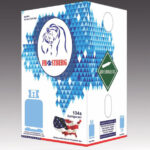 134a Refrigerant